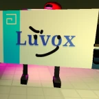 NOLAYYYY voice changer