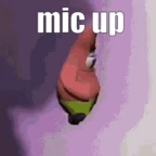 SHAT AP PLIES voice changer