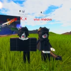 voice meeter voice changer