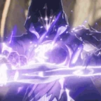 flame reaver voice changer