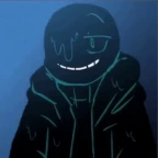 nightmare sans voice changer