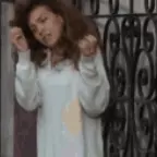 Radio Girl voice changer