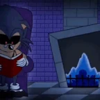 PRSAEDGUHDSAGJHDFGAFJHADFA voice changer