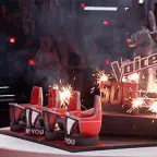 My New Voice voice changer