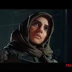 farah 2 voice changer