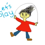 jump rope girl voice changer