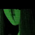 cybernetic necrosis voice changer