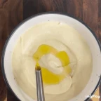 hummus voice changer