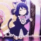 kwai voice girl voice changer