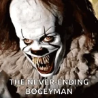 BIXO PAPÃO voice changer