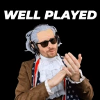 nicely voice changer