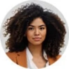 jessica voice changer