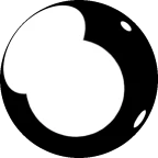 Raruvty voice changer