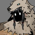 FEMALE voice changer