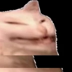 Glitchy voice changer