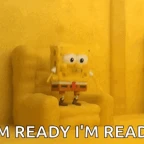 Église voice changer