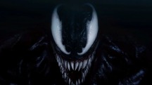 Venom voice changer