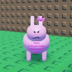 Pr3ttyPrincessVoice voice changer