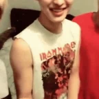 male voice voice changer