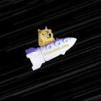 to the moon voice changer