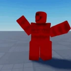 coolkid voice changer