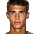 male deep voice voice changer