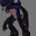 scorched.Sonic voice changer