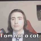 Vitun Möreee voice changer