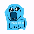 Bluudud voice changer