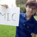 fix mac mic voice changer