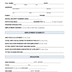 neo916 voice changer