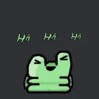 Alien Bruh voice changer