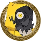 Missi Hooded voice changer