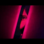 Imagine guard voice changer