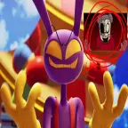 Tom (PuttyTat) voice changer