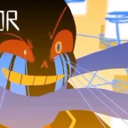 Error Sans voice changer