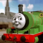 percy voice changer