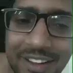 Indian Scammer voice changer