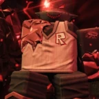 Ancient Megalodon voice changer