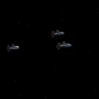 Fleety voice changer