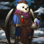 For Pebble voice changer