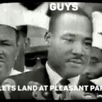 KING BLAT voice changer