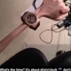torture voice changer