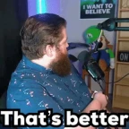 clear pitch voice changer