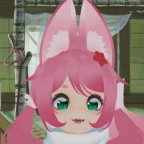 ear goob voice changer