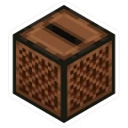 2nd best for me cool kid voice changer