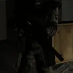 F.E.A.R Replica Soldier voice changer
