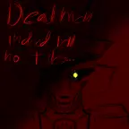 Unwithered Foxy voice changer