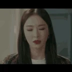 girl test voice changer