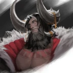 just woke up voice changer